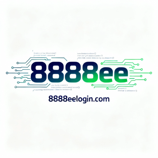 8888ee