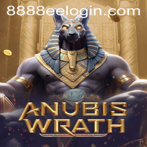 Unveiling AnubisWrath: The New Era of Gaming with 8888ee PH Login