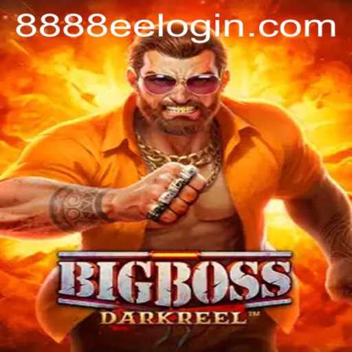 Unveiling BigBoss: A New Era in Gaming with 8888ee PH Login