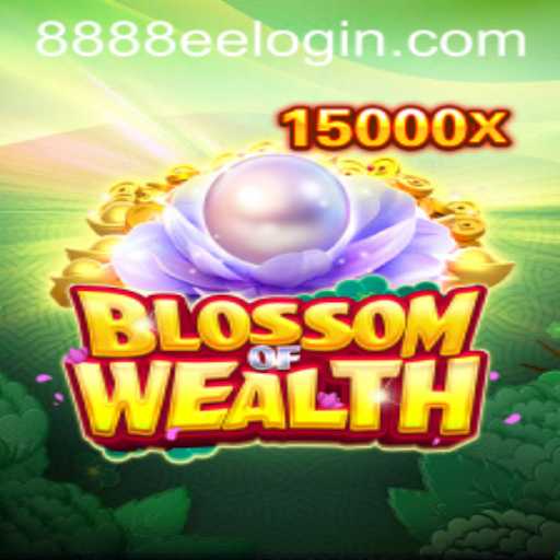 Unlocking the Mysteries of BlossomofWealth and 8888ee PH Login