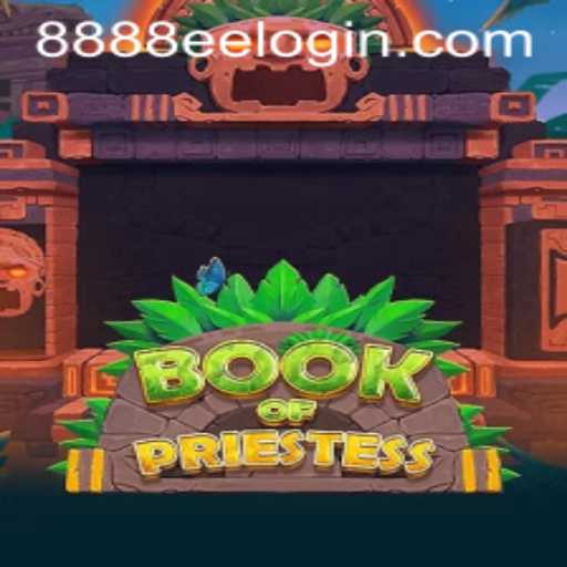 Discover the Mystical World of BookOfPriestess