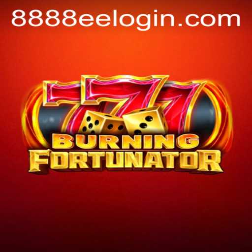 Exploring the Thrilling World of BurningFort and the Mysterious 8888ee PH Login