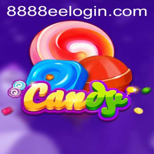 Exploring the World of Candy: A Fun and Addictive Game Experience