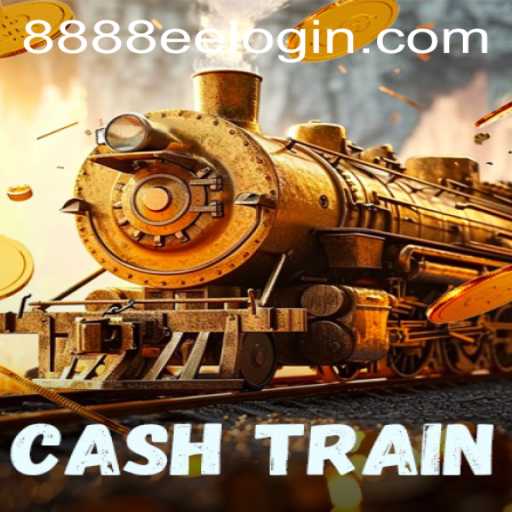 Experience the Thrill of CashTrain and Navigate the 8888ee PH Login Challenge
