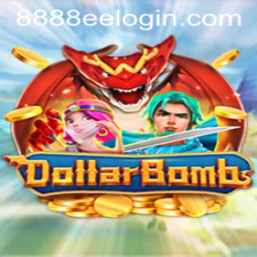 DollarBombs: A New Era of Exciting Gameplay and Thrilling Challenges