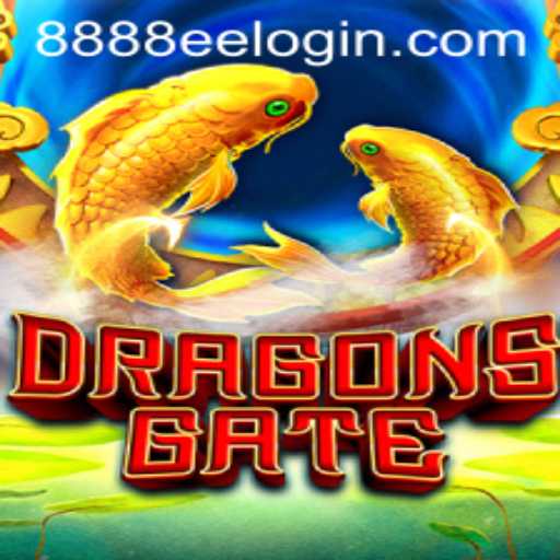 Unveiling DragonsGate: Dive Into an Epic Adventure with 8888ee PH Login