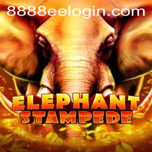 ElephantStampede: An Exciting Adventure in the Gaming World