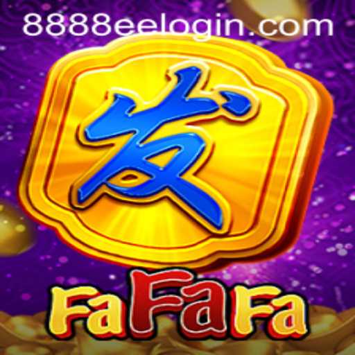 Exploring FaFaFa: Gameplay, Features, and Latest Updates