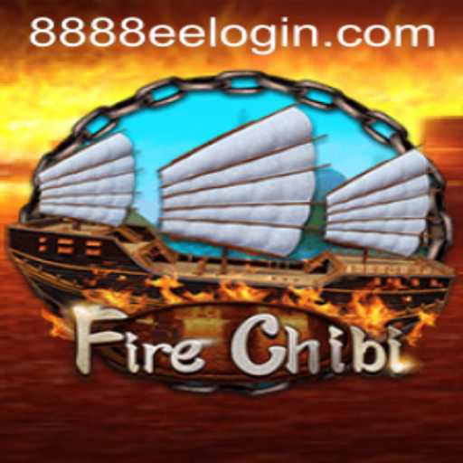 FireChibi: The Enchanting World and Gameplay of a New Sensation