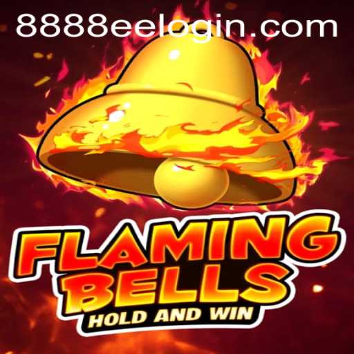 FlamingBells: A Deep Dive into the Exciting World of Online Gaming