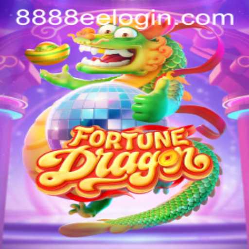 Discover the Thrilling World of FortuneDragon: An Epic Quest for Riches