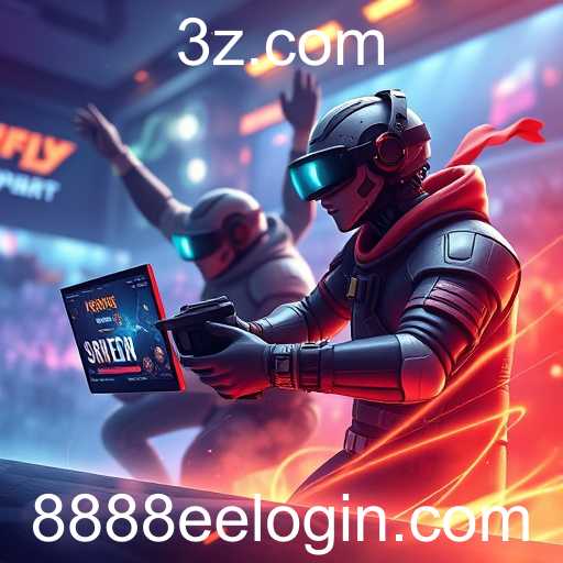 Tendências de Jogos Online: O Futuro dos Esportes Virtuais