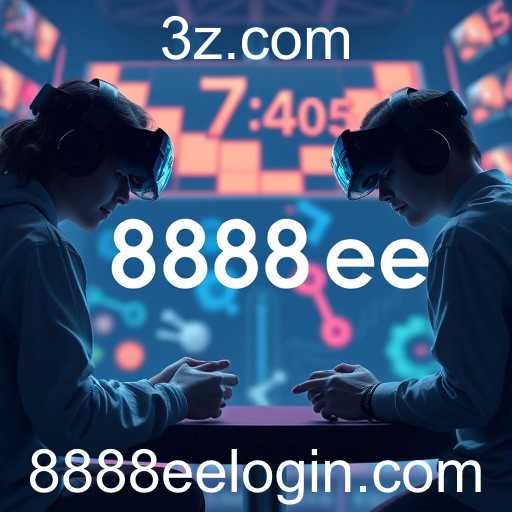 Tendências Emergentes no Mundo dos Jogos em 2025