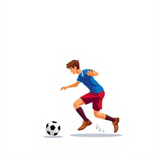 Revolução nos Jogos Online: A Ascensão da 8888ee