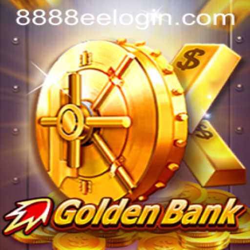 Unlocking the World of GoldenBank: A Comprehensive Guide to 8888ee PH Login