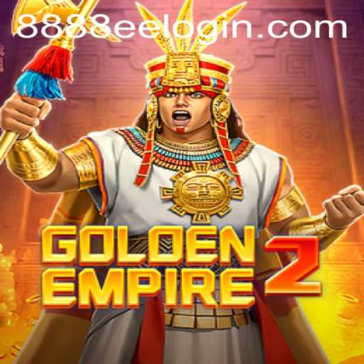 Exploring the Adventure of GoldenEmpire2: A Comprehensive Guide