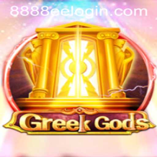 Unlocking the Mysteries of GreekGods: A Journey into Mythology and Strategy