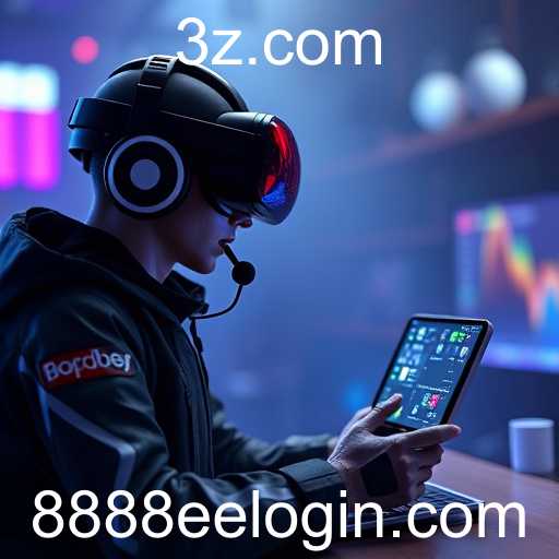 O Crescimento do Setor de Jogos em 2025