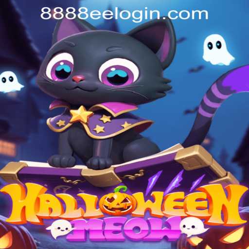 Immersive Experience with HalloweenMeow: Dive into the Spooky Adventure