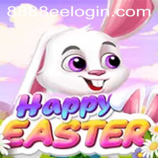 Explore the Fun World of HappyEaster: A New Gaming Sensation