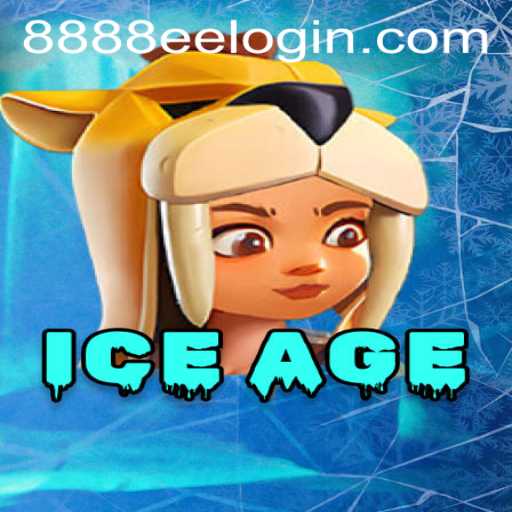 Exploring the Exciting World of IceAge: A Game of Strategy, Adventure, and Fun