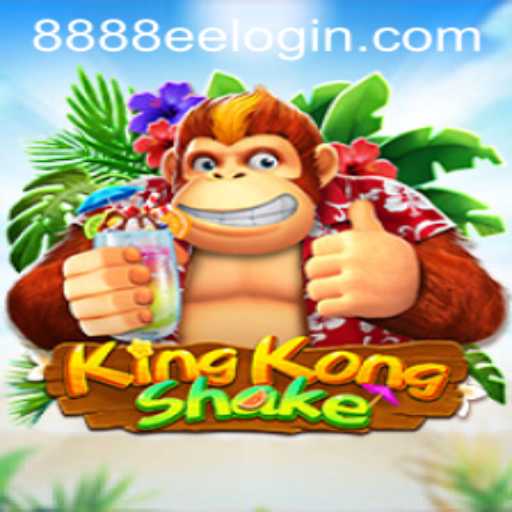 KingKongShake: The Game Revolutionizing Interactive Entertainment