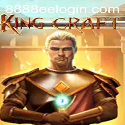 Discover KingcraftMenomin: A New Adventure Awaits