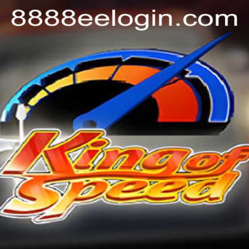 KingofSpeed: Thrilling Race Dynamics and Immersive Gameplay