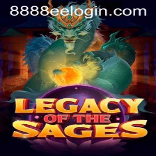 The Enchanting World of LegacyoftheSages: Your Comprehensive Guide