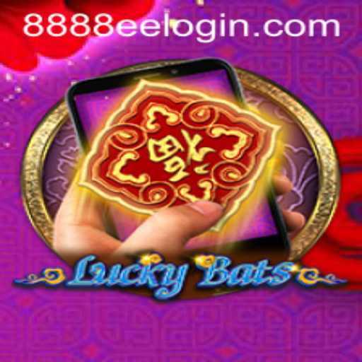 Discover the Thrills of LuckyBatsM: A New Era in Gaming