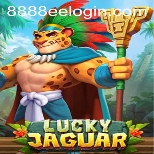 Discover the Thrill of LuckyJaguar: A Comprehensive Guide