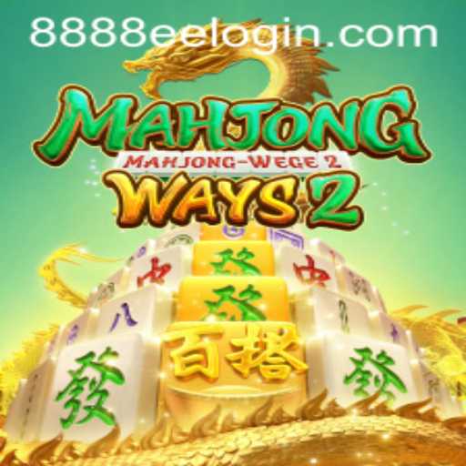 Discover MahjongWays2: A Cultural and Strategic Gaming Experience