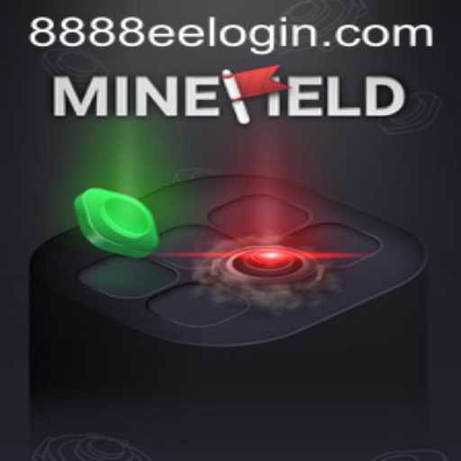 Dive into the Strategic World of MineField with 8888ee PH Login