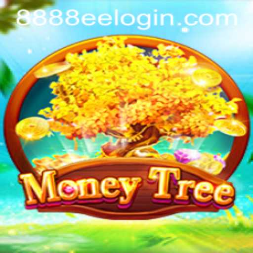 Discovering the Enchanting World of MoneyTree: A Deep Dive into Gameplay and Mechanics