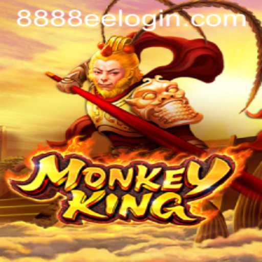 Exploring MonkeyKing: An Engaging Adventure in the World of Online Gaming