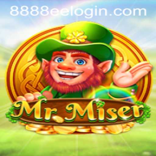 Unveiling MrMiser: An Engaging Game Experience With The 8888ee PH Login