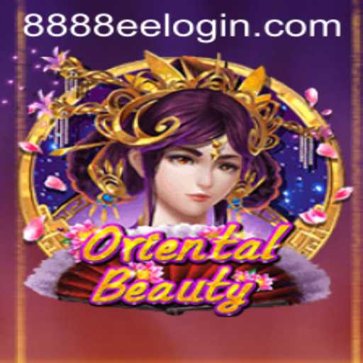 Exploring the Enchanting World of OrientalBeauty: A Guide to the Game