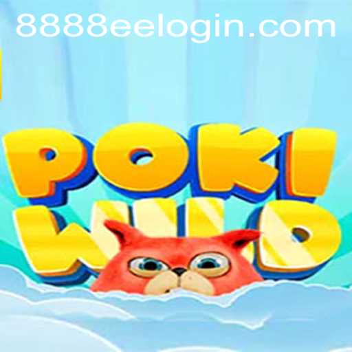 Exploring the World of PokiWild: An Exciting Adventure Awaits