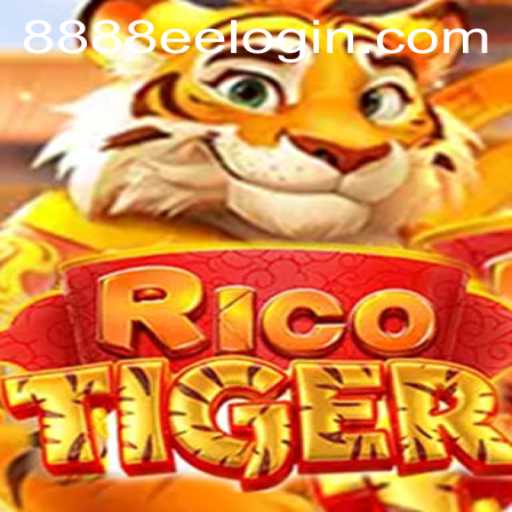 Exploring RicoTiger: A Thrilling New Gaming Sensation
