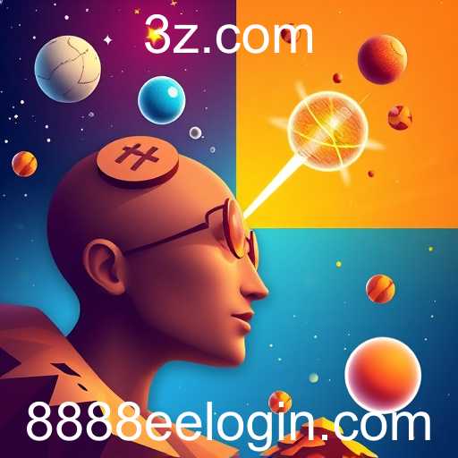 Ascensão de plataformas de jogos independentes