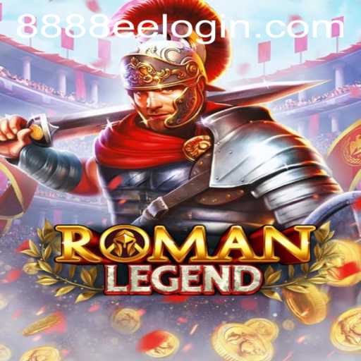 Exploring the Enchanting World of RomanLegend: Unveiling the Game with 8888ee PH Login