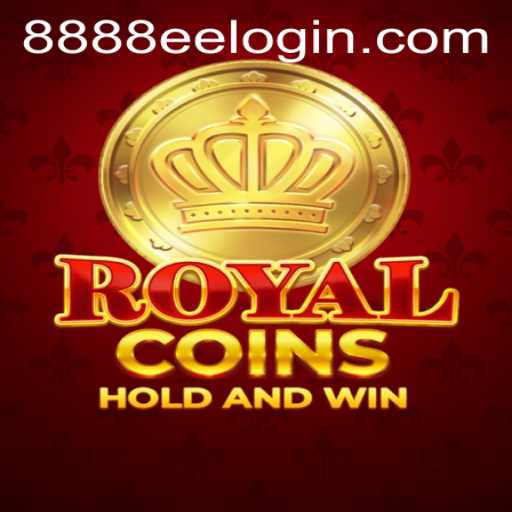 Discover RoyalCoins: A Strategic Gaming Experience with 8888ee PH Login