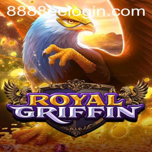 Discovering RoyalGriffin: The Game That Redefines Adventure