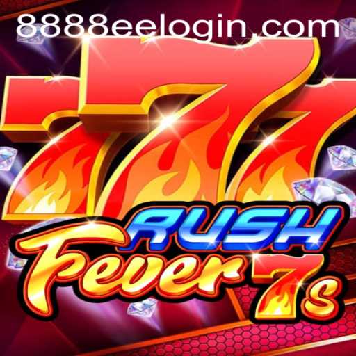 RushFever7s: A New Era in Mobile Gaming