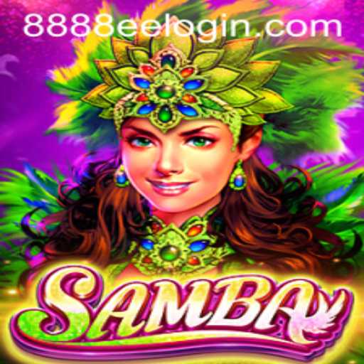 Exploring the Vibrancy of Samba: A Game of Rhythm and Strategy