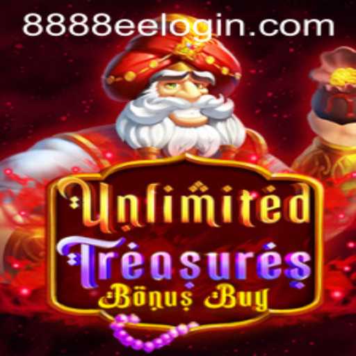 UnlimitedTreasuresBonusBuy: A Thrilling Online Adventure Amidst Digital Trends