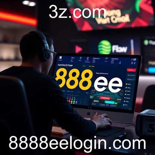 Exploração Virtual: A Influência dos Jogos em 2025