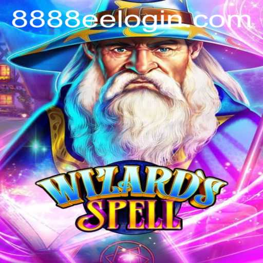 WizardsSpell: A Magical Journey in the World of Fantasy Gaming