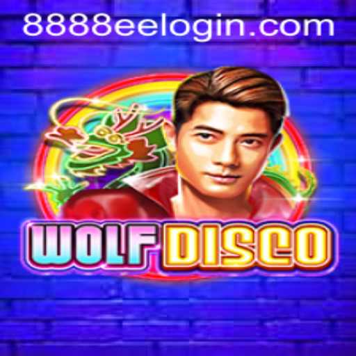 Exploring the Mystical World of WolfDisco: A Journey with 8888ee PH Login