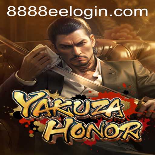 Discover the Intriguing World of YakuzaHonor: An In-Depth Look into the Game